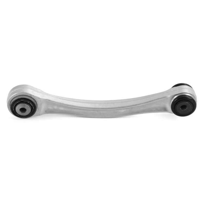 SUSPENSIA X05LA0462 Control Arm