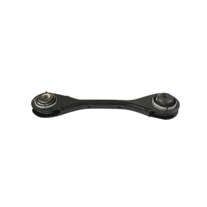 SUSPENSIA X05LA0532 Control Arm