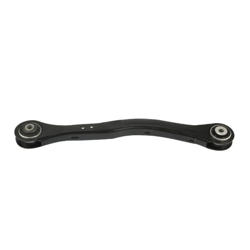 SUSPENSIA X05LA0533 Control Arm