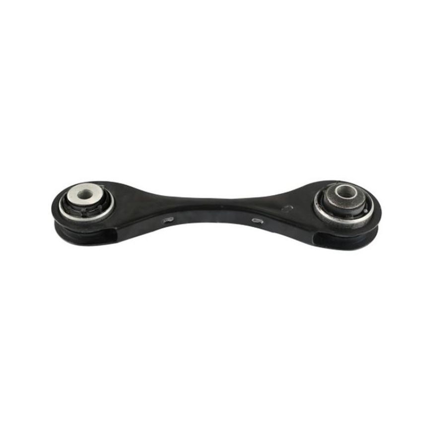 SUSPENSIA X05LA0534 Control Arm