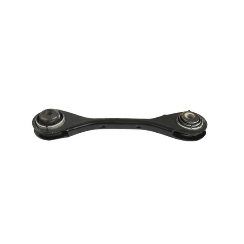 SUSPENSIA X05LA0535 Control Arm