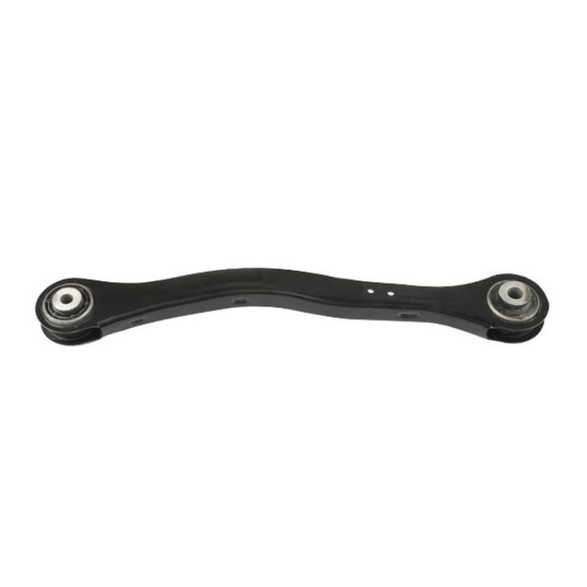 SUSPENSIA X05LA0536 Control Arm