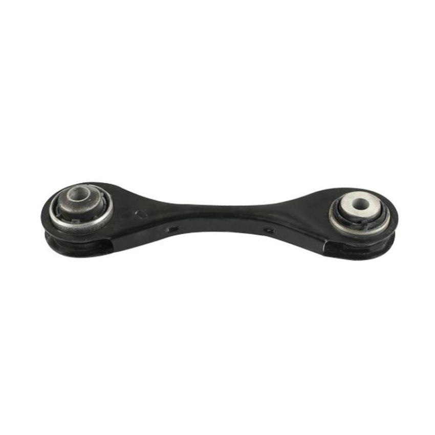 SUSPENSIA X05LA0537 Control Arm