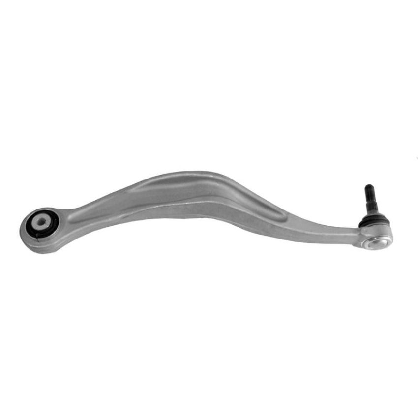SUSPENSIA X05LA0564 Control Arm