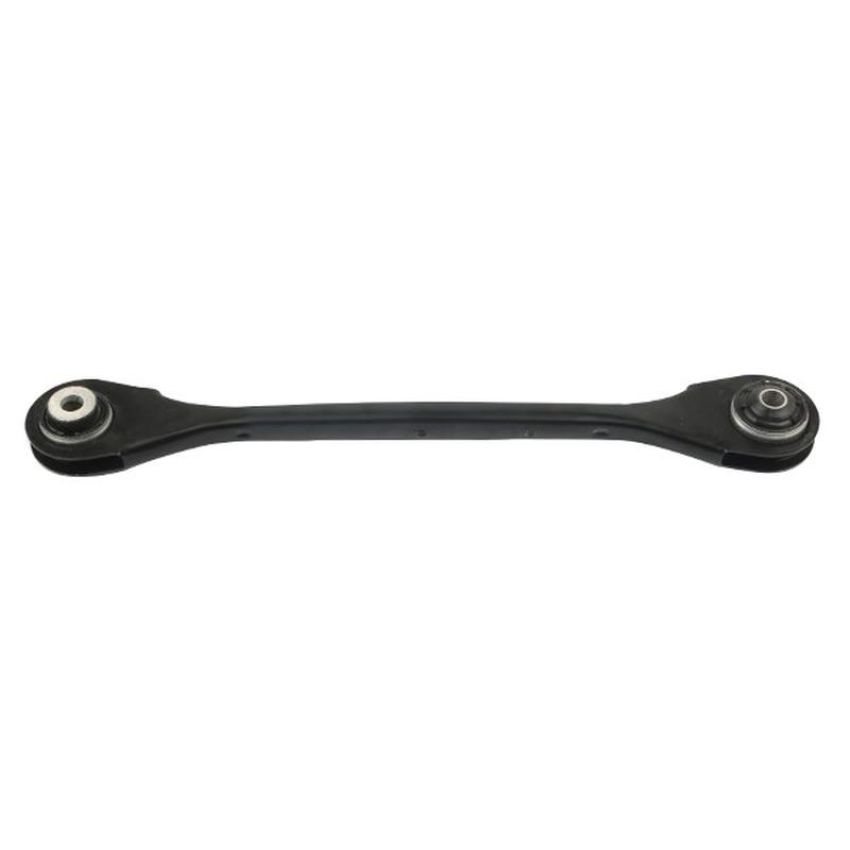 SUSPENSIA X05LA0569 Control Arm