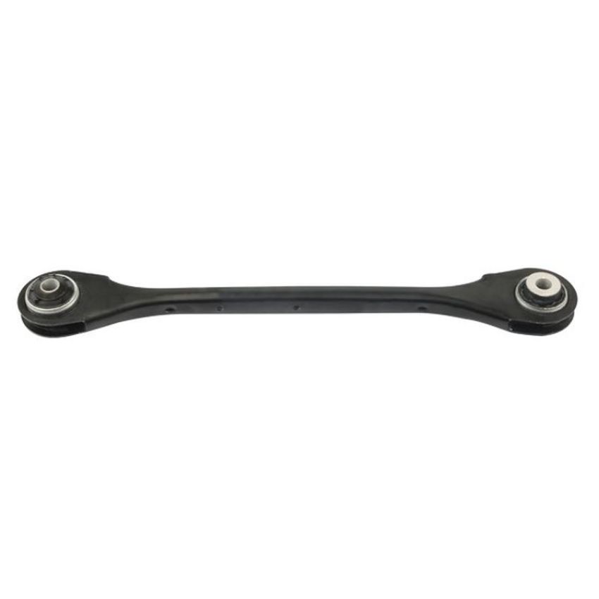 SUSPENSIA X05LA0570 Control Arm