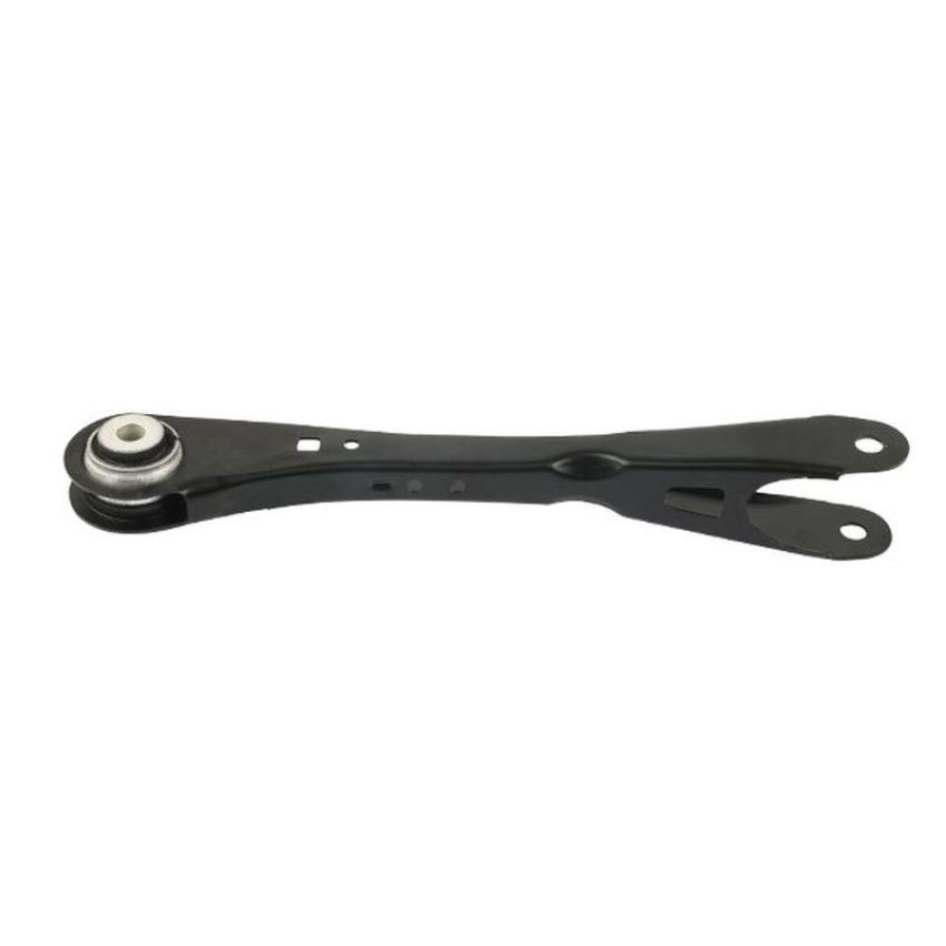 SUSPENSIA X05LA0571 Control Arm