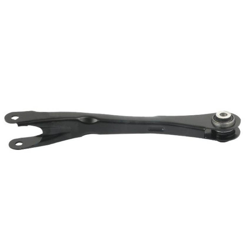 SUSPENSIA X05LA0576 Control Arm