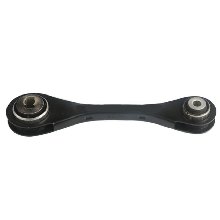 SUSPENSIA X05LA0581 Control Arm