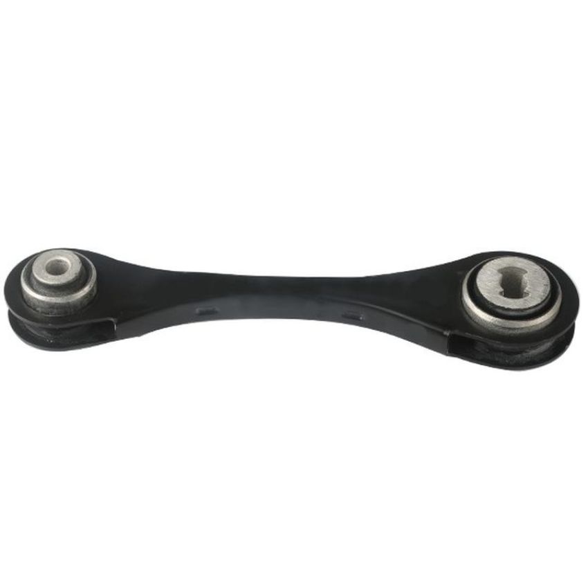 SUSPENSIA X05LA0582 Control Arm
