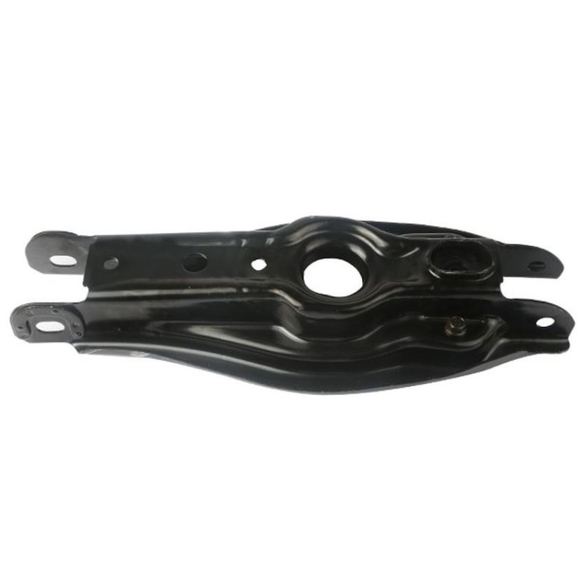 SUSPENSIA X05LA0651 Control Arm