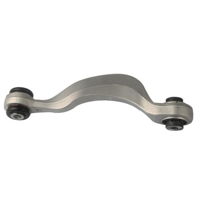 SUSPENSIA X05LA0680 Control Arm