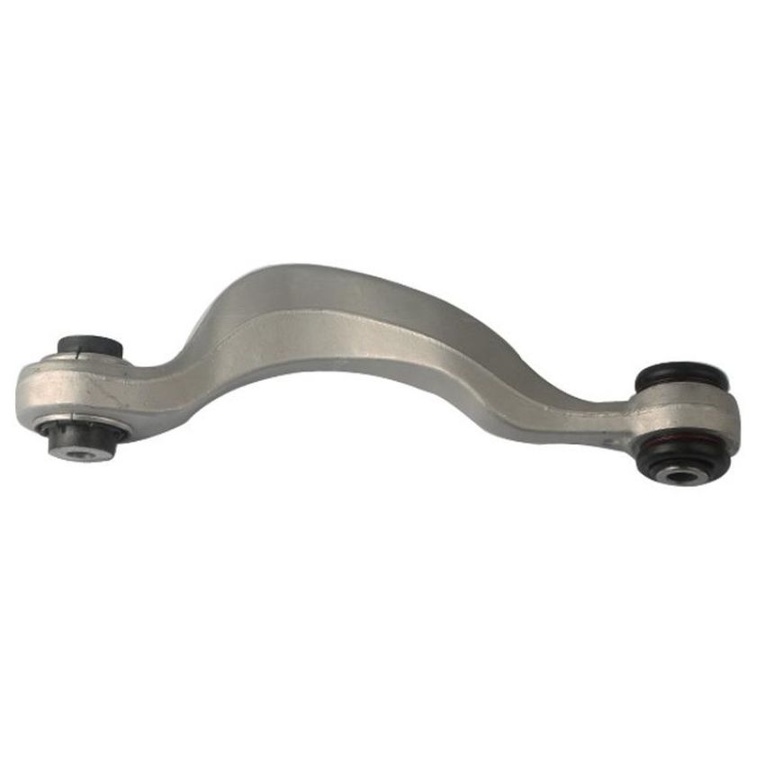 SUSPENSIA X05LA0683 Control Arm