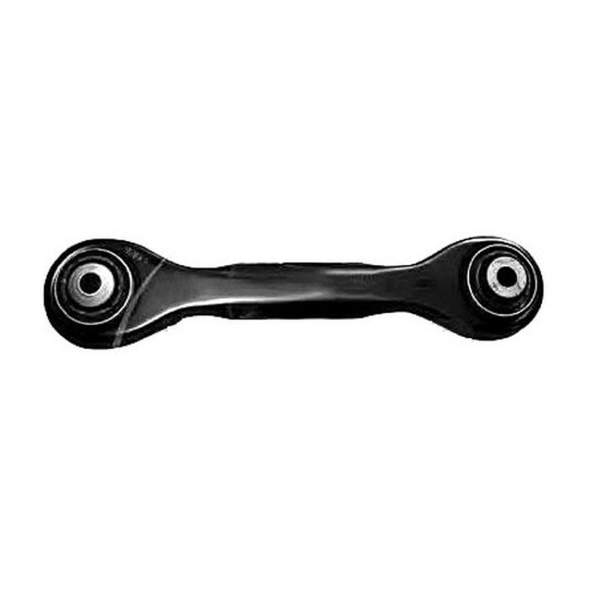 SUSPENSIA X05LA0869 Control Arm