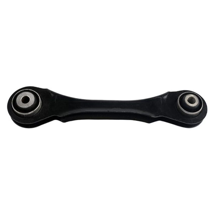 SUSPENSIA X05LA0870 Control Arm