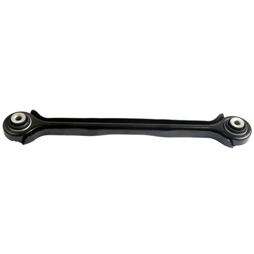 SUSPENSIA X05LA0871 Control Arm