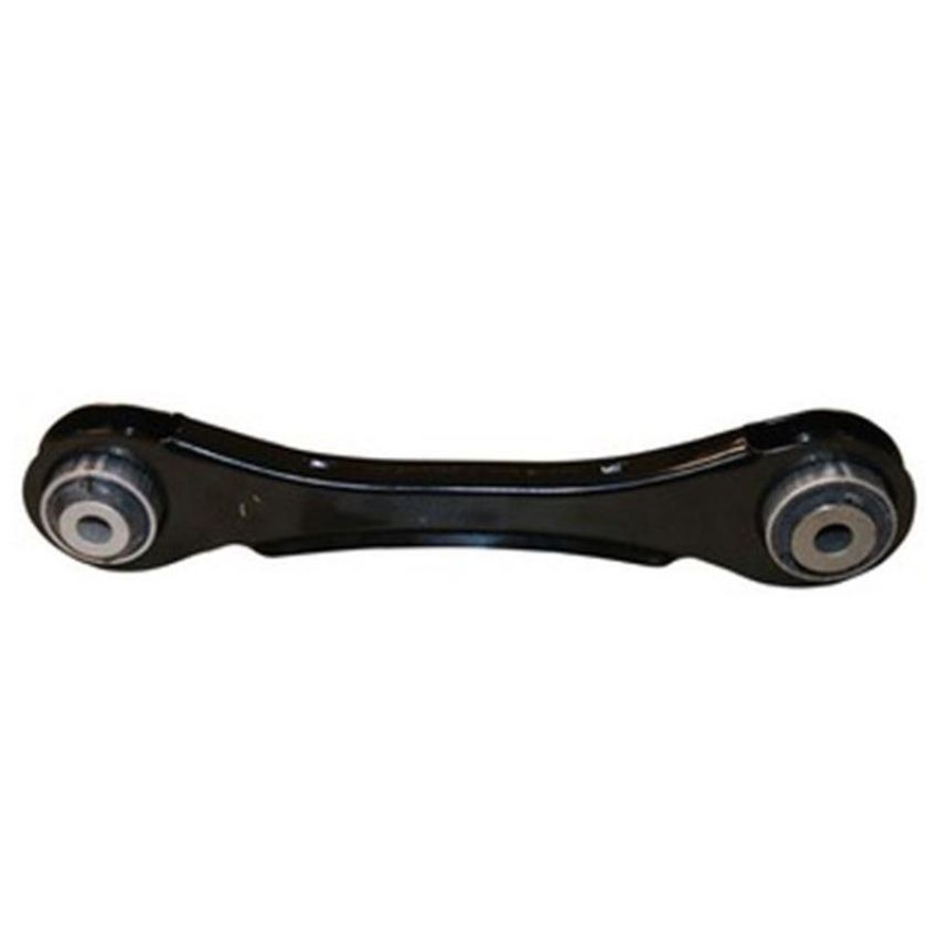 SUSPENSIA X05LA0927 Control Arm