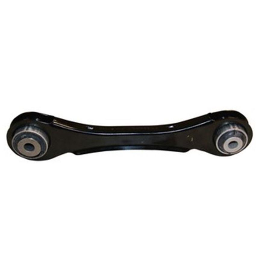 SUSPENSIA X05LA0928 Control Arm