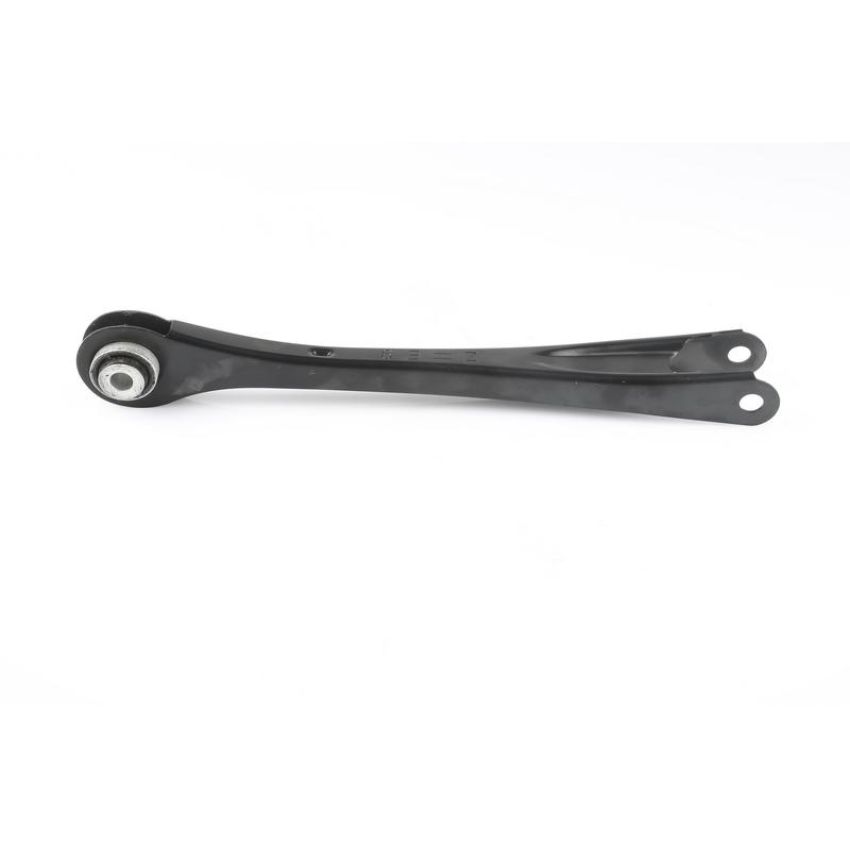 SUSPENSIA X05LA0929 Control Arm