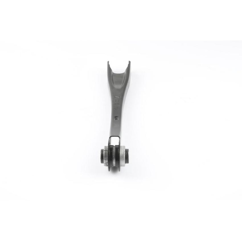 SUSPENSIA X05LA0929 Control Arm