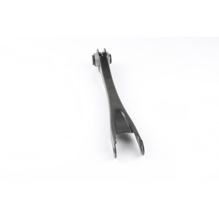SUSPENSIA X05LA0929 Control Arm