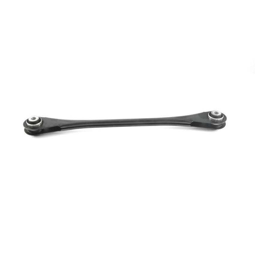 SUSPENSIA X05LA0930 Control Arm