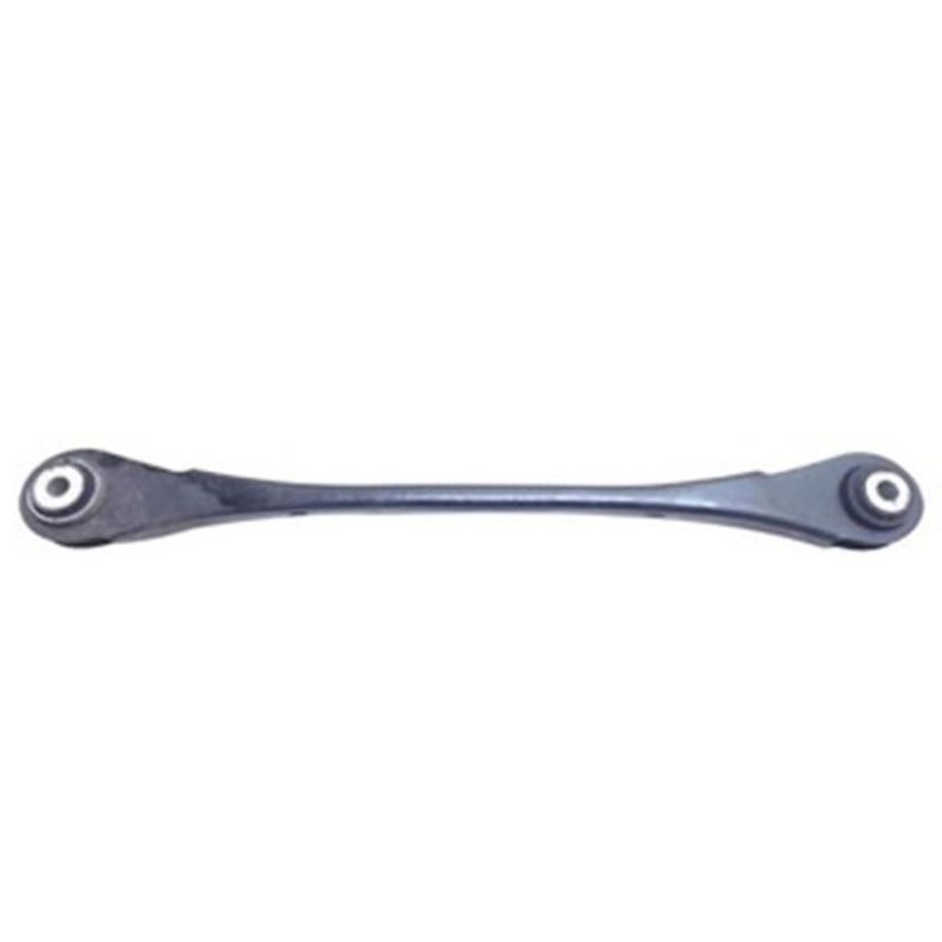 SUSPENSIA X05LA0930 Control Arm