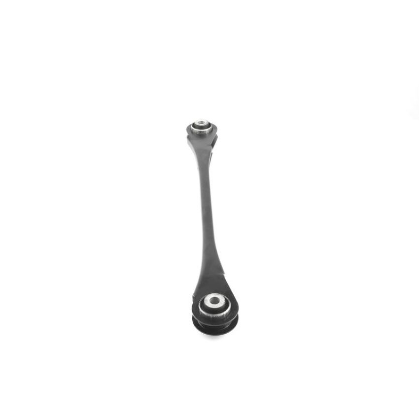 SUSPENSIA X05LA0930 Control Arm