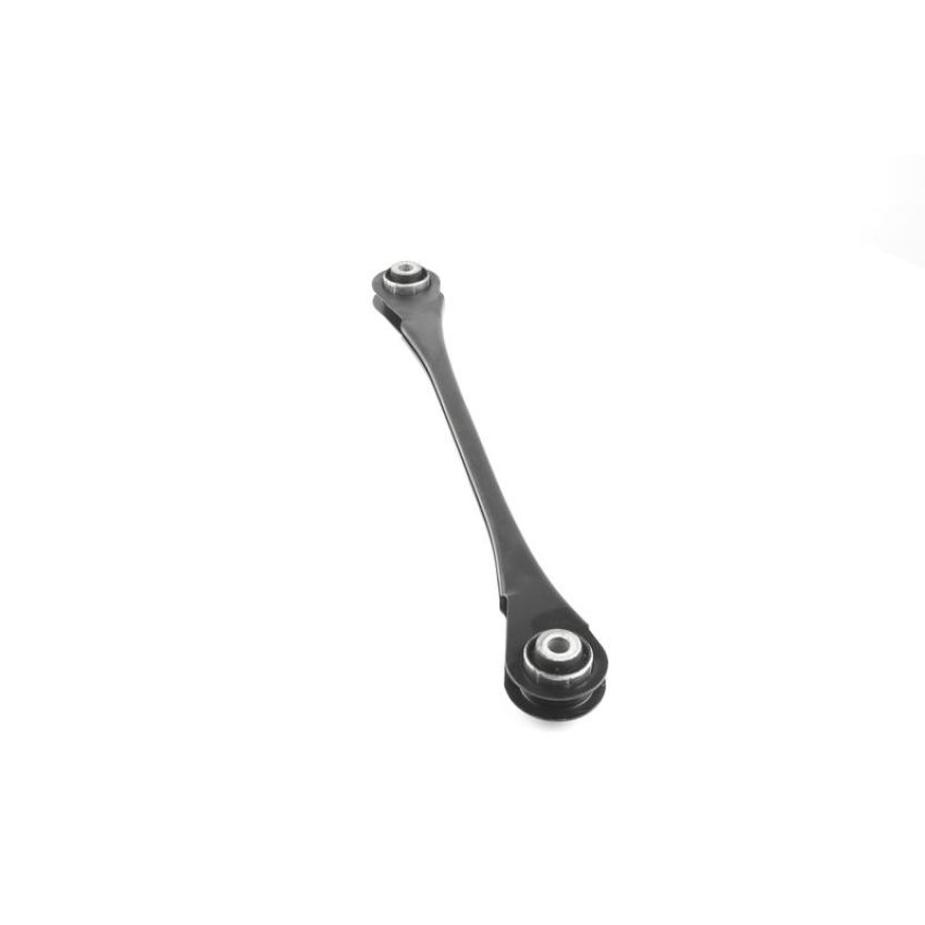 SUSPENSIA X05LA0930 Control Arm