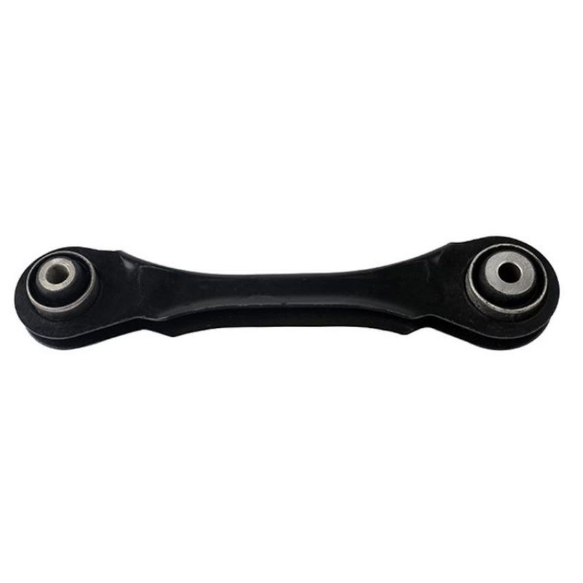 SUSPENSIA X05LA0931 Control Arm