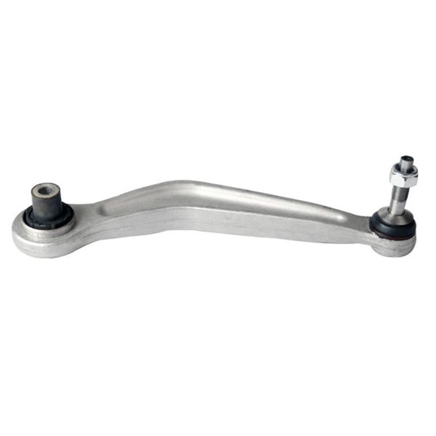 SUSPENSIA X05LA0950 Control Arm