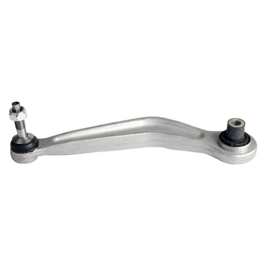 SUSPENSIA X05LA0951 Control Arm