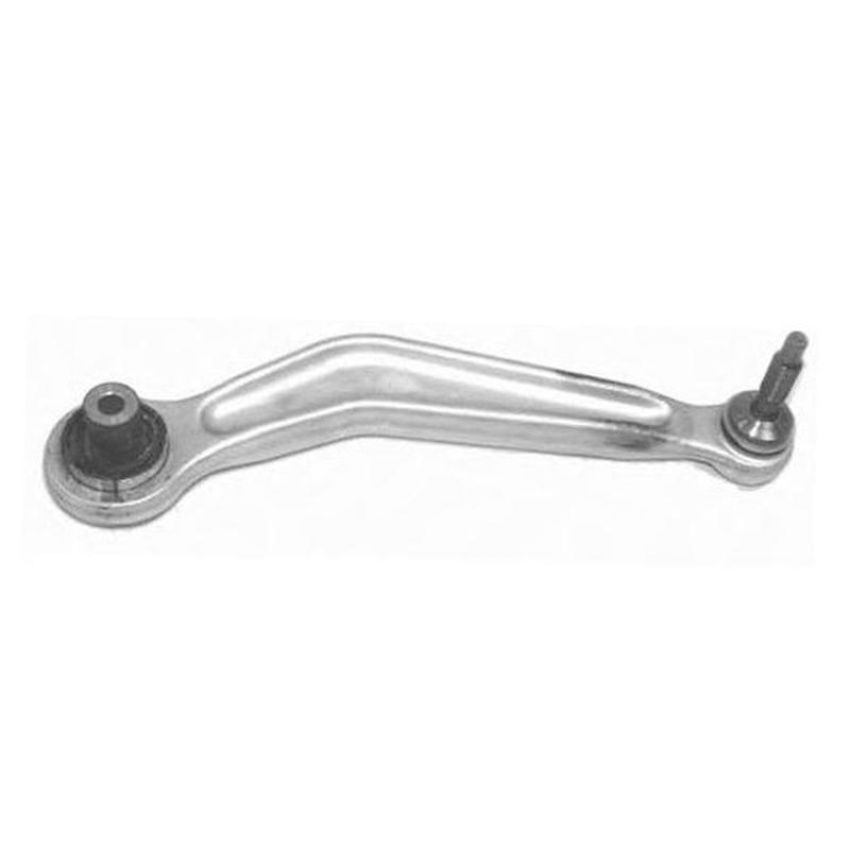 SUSPENSIA X05LA1002 Control Arm