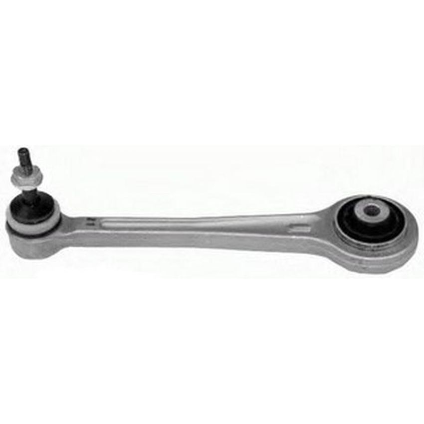 SUSPENSIA X05LA1004 Control Arm