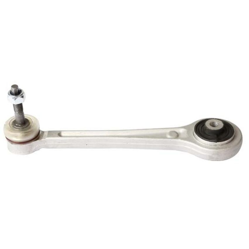 SUSPENSIA X05LA1024 Control Arm