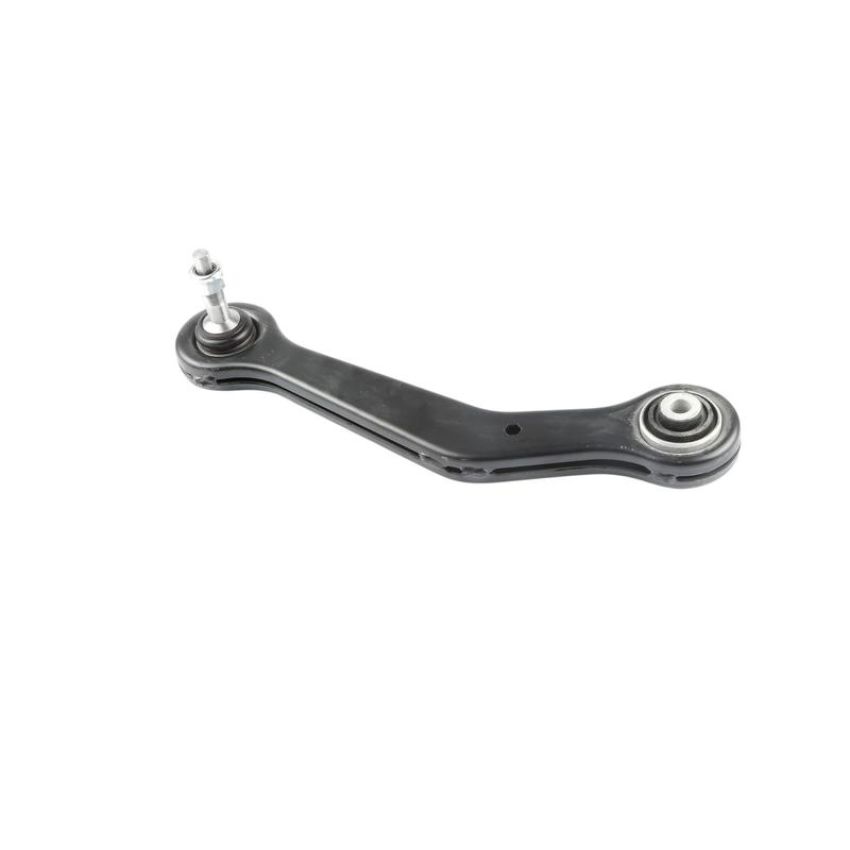 SUSPENSIA X05LA1027 Control Arm