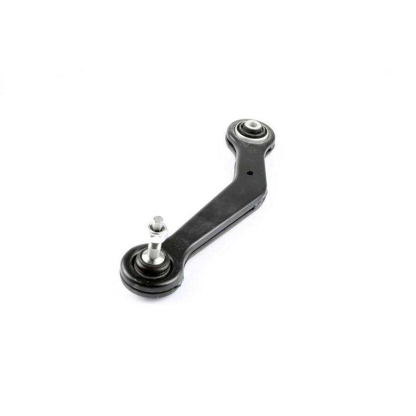 SUSPENSIA X05LA1027 Control Arm