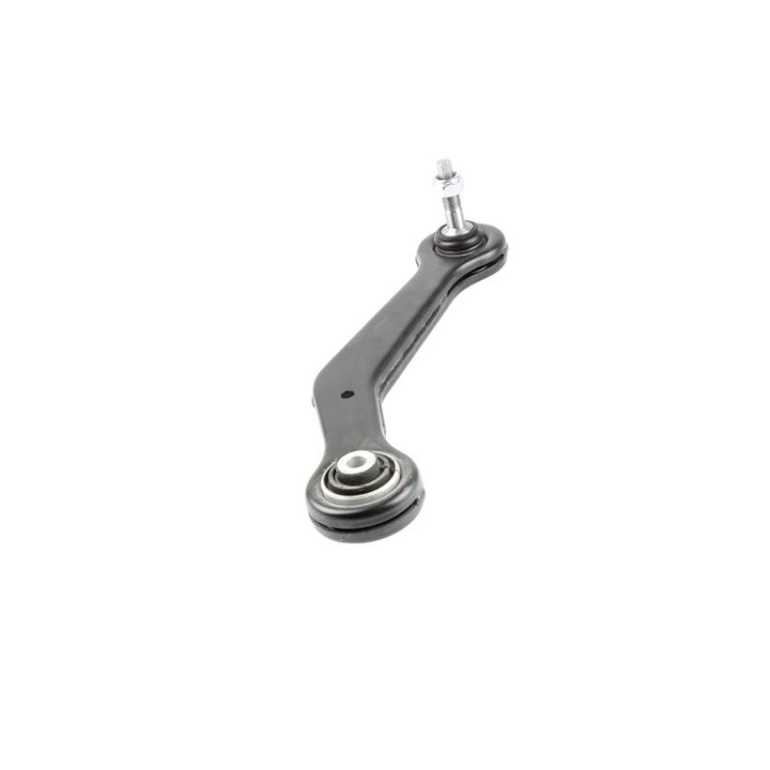 SUSPENSIA X05LA1027 Control Arm