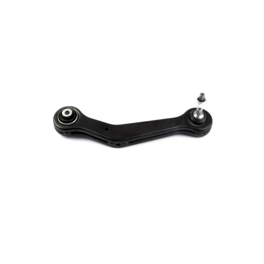 SUSPENSIA X05LA1028 Control Arm