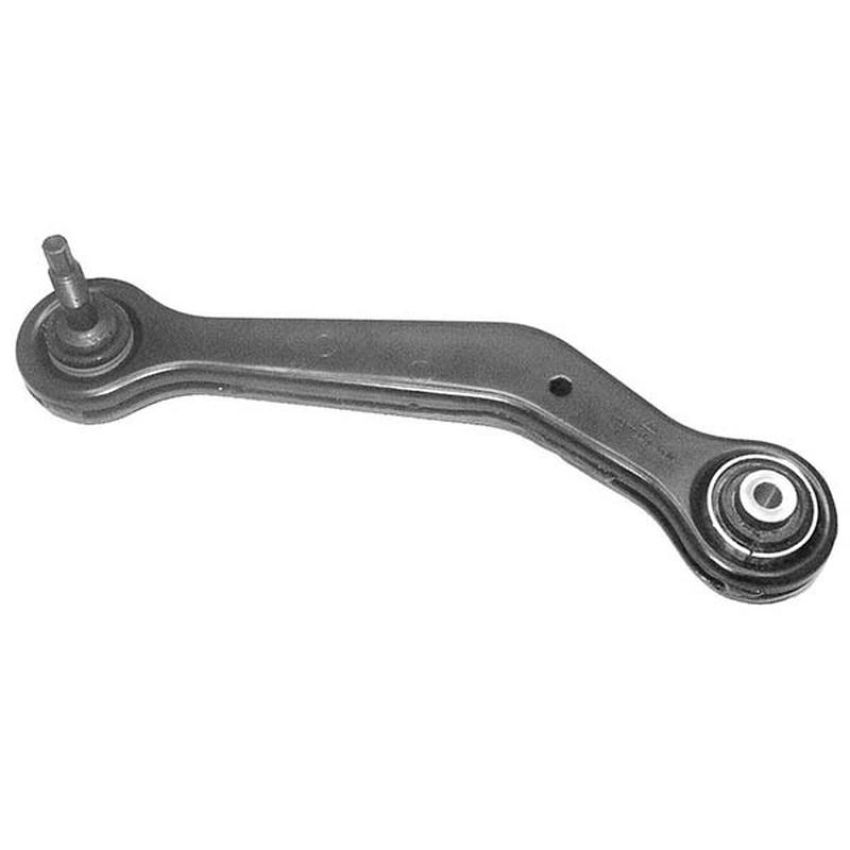 SUSPENSIA X05LA1028 Control Arm