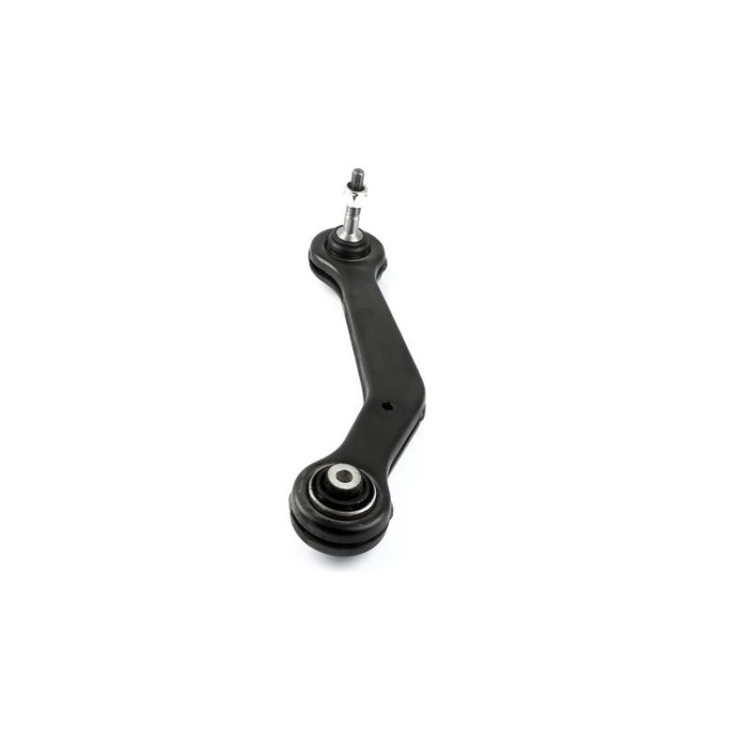 SUSPENSIA X05LA1028 Control Arm