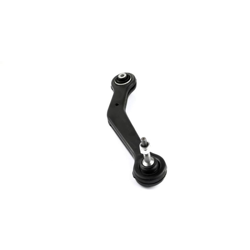 SUSPENSIA X05LA1028 Control Arm