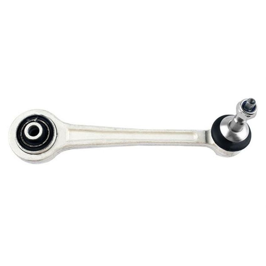 SUSPENSIA X05LA1031 Control Arm