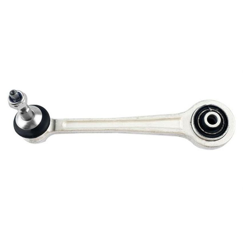SUSPENSIA X05LA1032 Control Arm