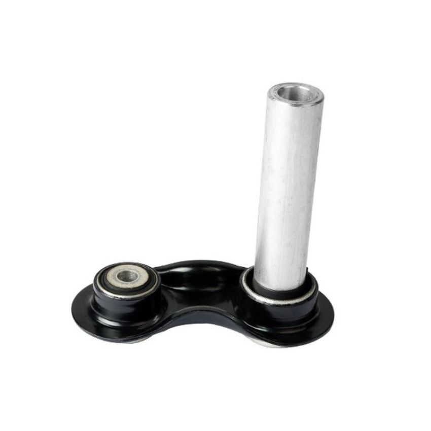 SUSPENSIA X05LA1048 Control Arm