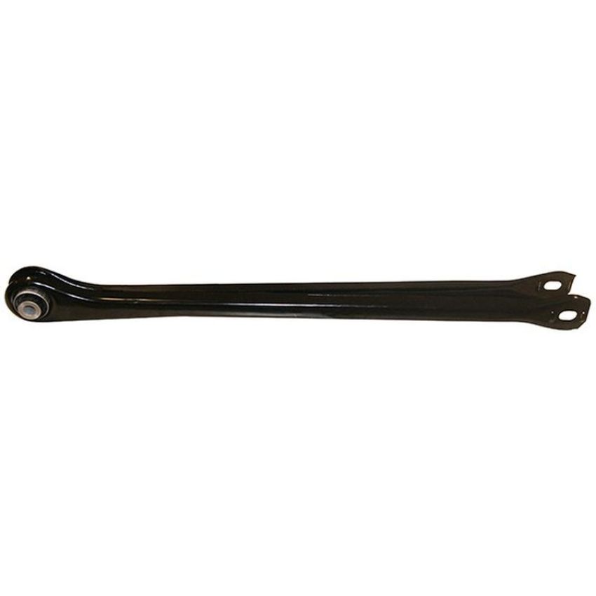 SUSPENSIA X05LA1063 Control Arm
