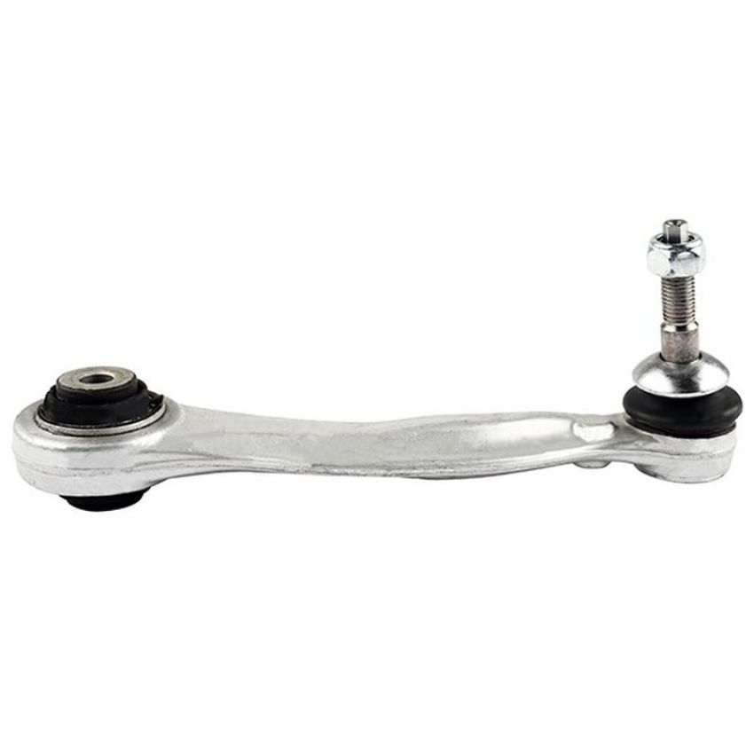 SUSPENSIA X05LA1072 Control Arm