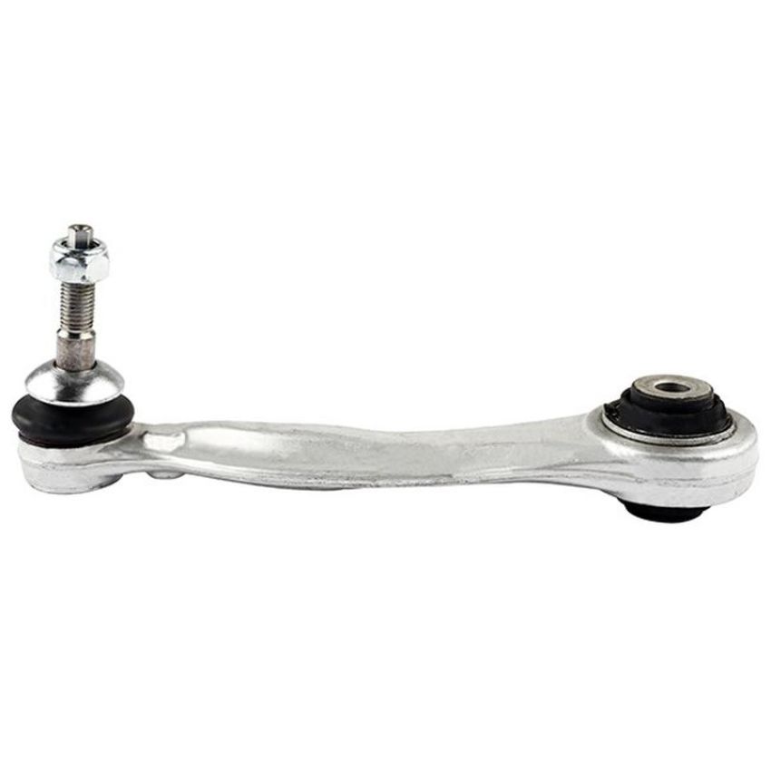 SUSPENSIA X05LA1073 Control Arm