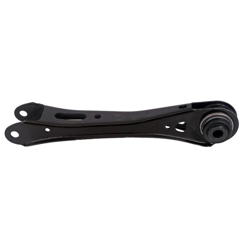 SUSPENSIA X05LA1085 Control Arm