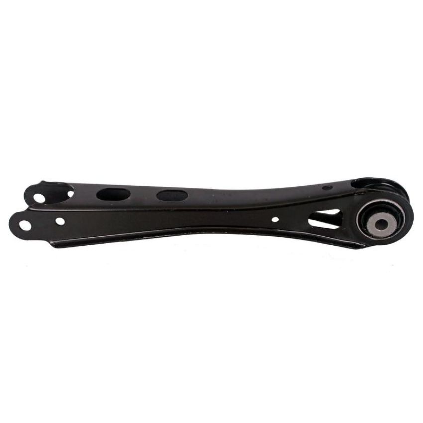 SUSPENSIA X05LA1086 Control Arm